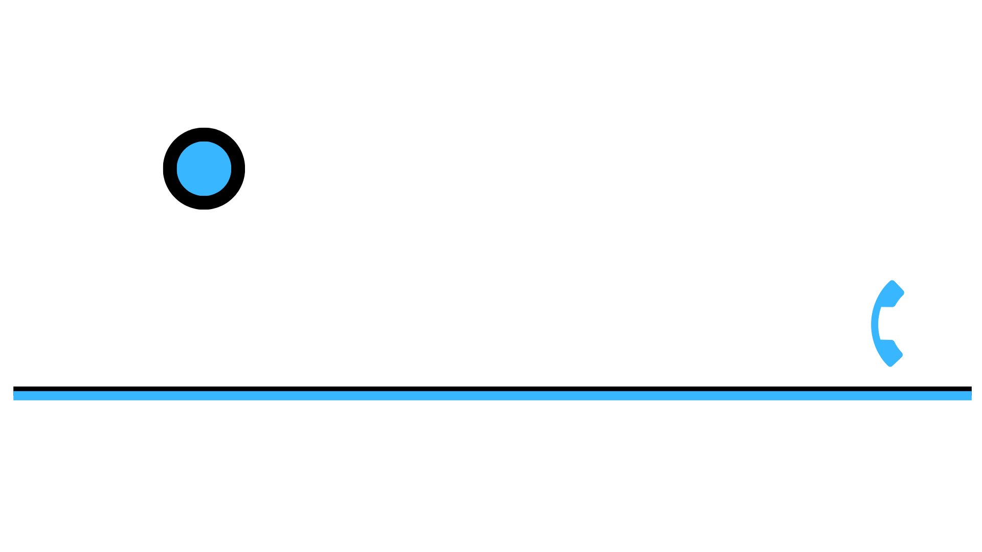 All Imperium Inc