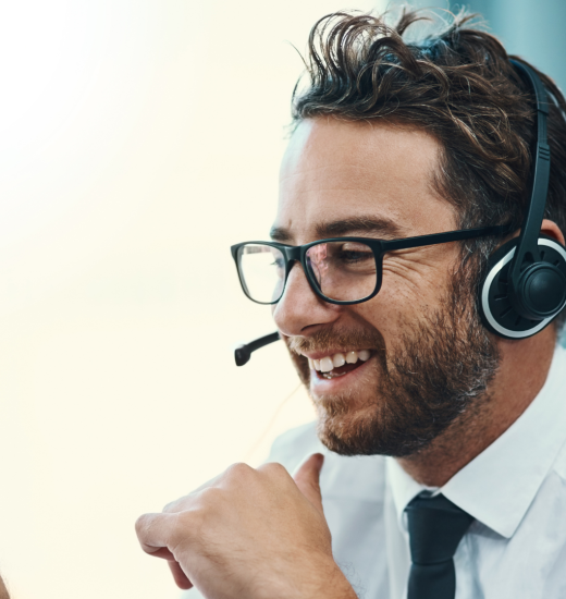 Untitled design (10)